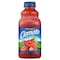 Clamato Clamato Plastic Clamato Juice 32 fl. oz., PK12 10011920 - alternate 2
